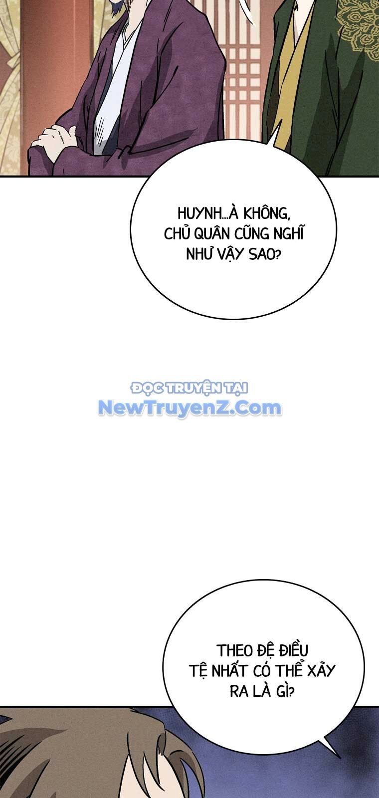 Trọng Sinh Thành Thần Y Thời Tam Quốc Chapter 157 - Trang 2