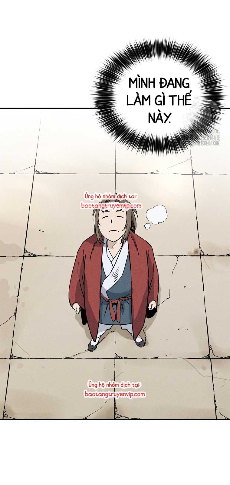 Trọng Sinh Thành Thần Y Thời Tam Quốc Chapter 158.2 - Trang 2