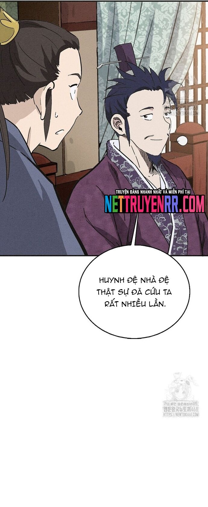 Trọng Sinh Thành Thần Y Thời Tam Quốc Chapter 160 - Trang 2
