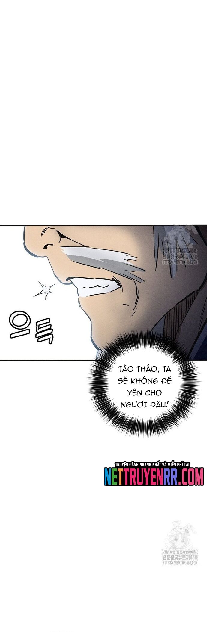Trọng Sinh Thành Thần Y Thời Tam Quốc Chapter 160 - Trang 2