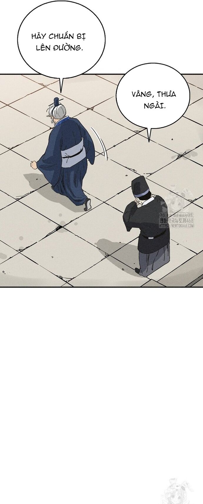 Trọng Sinh Thành Thần Y Thời Tam Quốc Chapter 160 - Trang 2