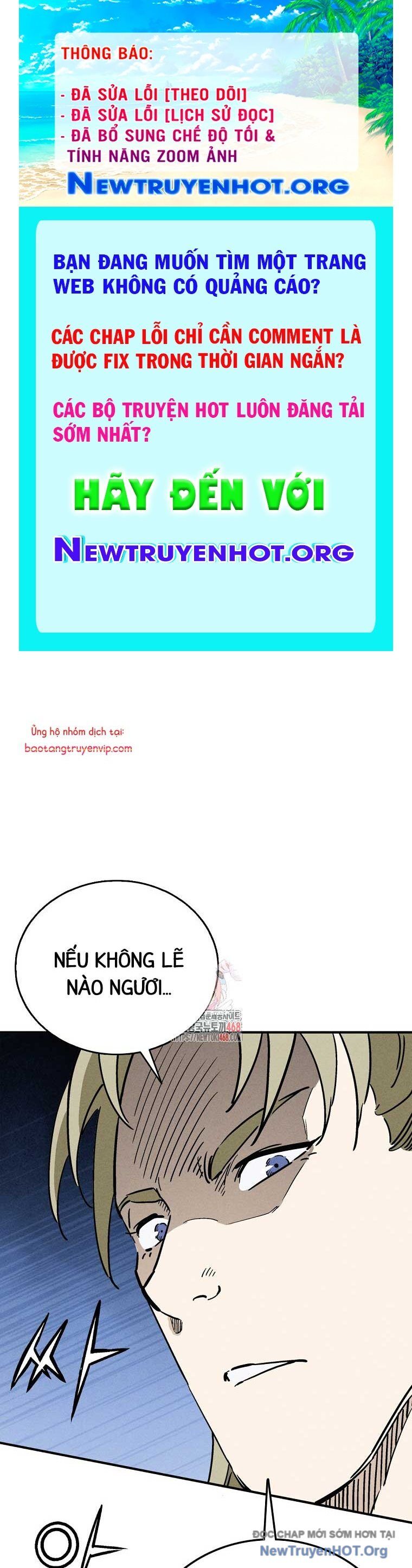 Trọng Sinh Thành Thần Y Thời Tam Quốc Chapter 160.2 - Trang 2