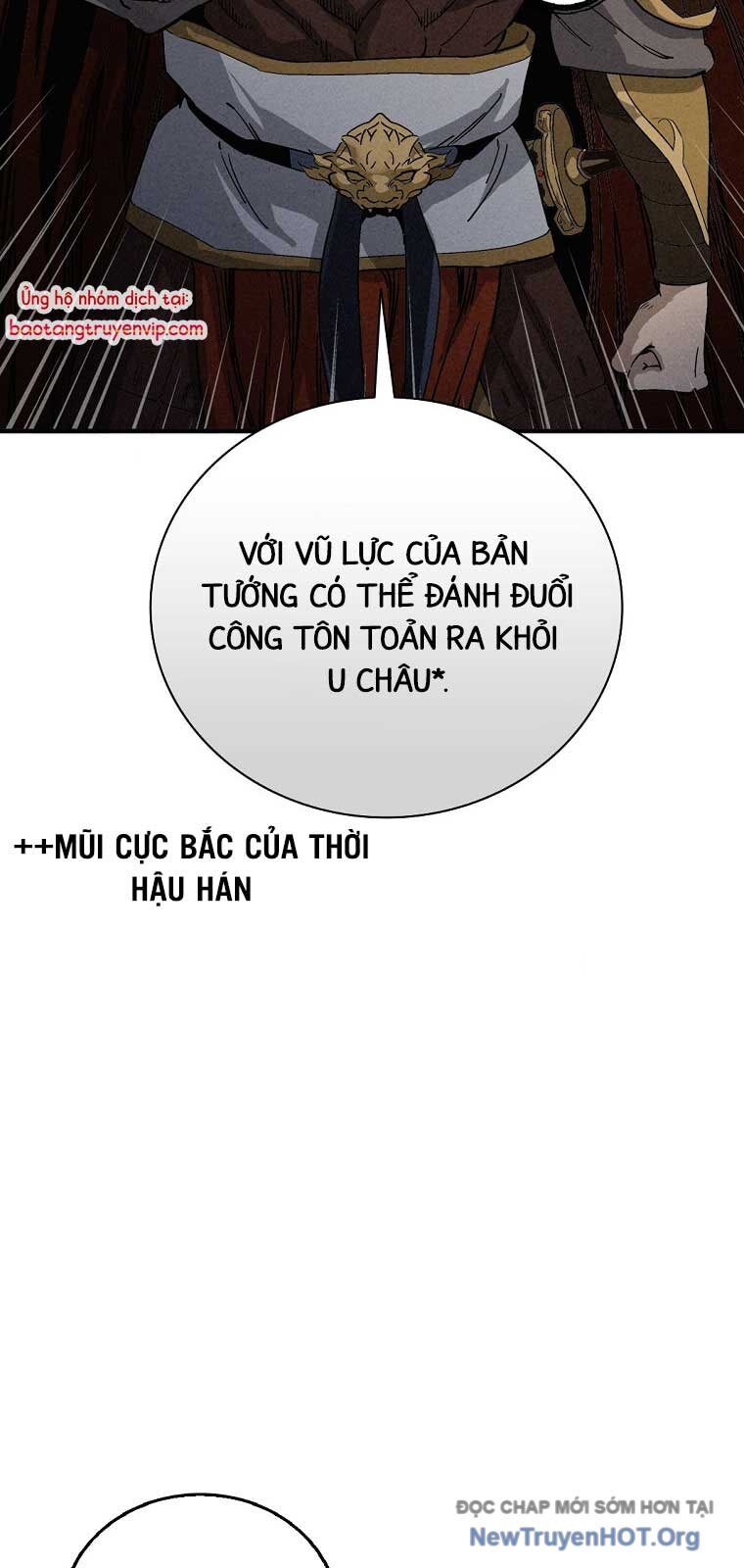 Trọng Sinh Thành Thần Y Thời Tam Quốc Chapter 160.2 - Trang 2