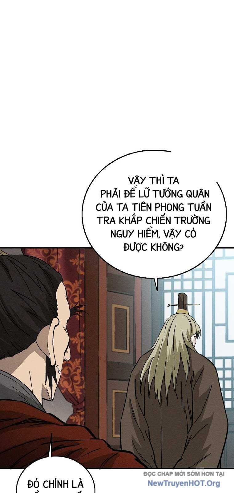 Trọng Sinh Thành Thần Y Thời Tam Quốc Chapter 160.2 - Trang 2