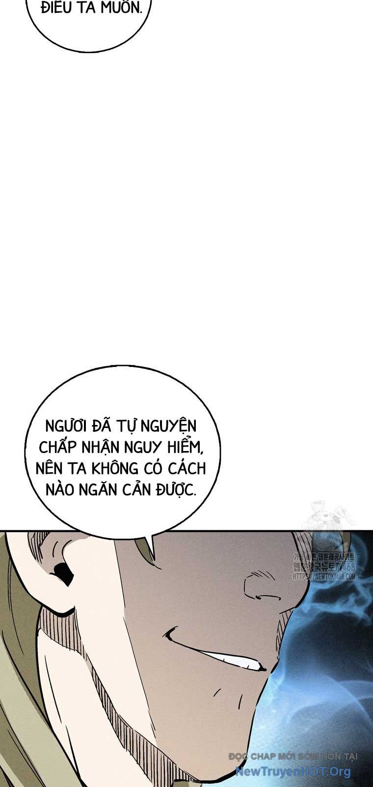 Trọng Sinh Thành Thần Y Thời Tam Quốc Chapter 160.2 - Trang 2