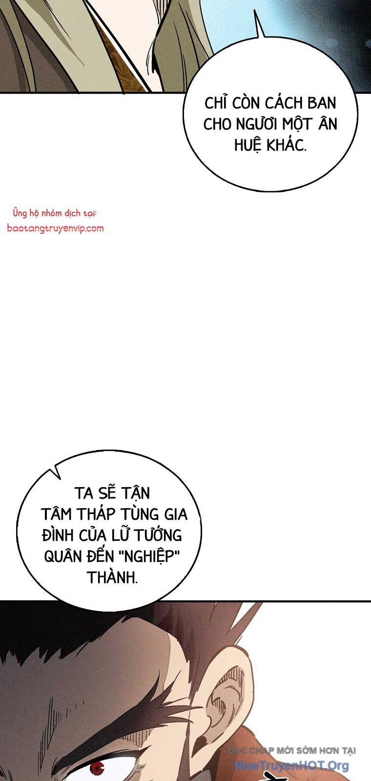Trọng Sinh Thành Thần Y Thời Tam Quốc Chapter 160.2 - Trang 2