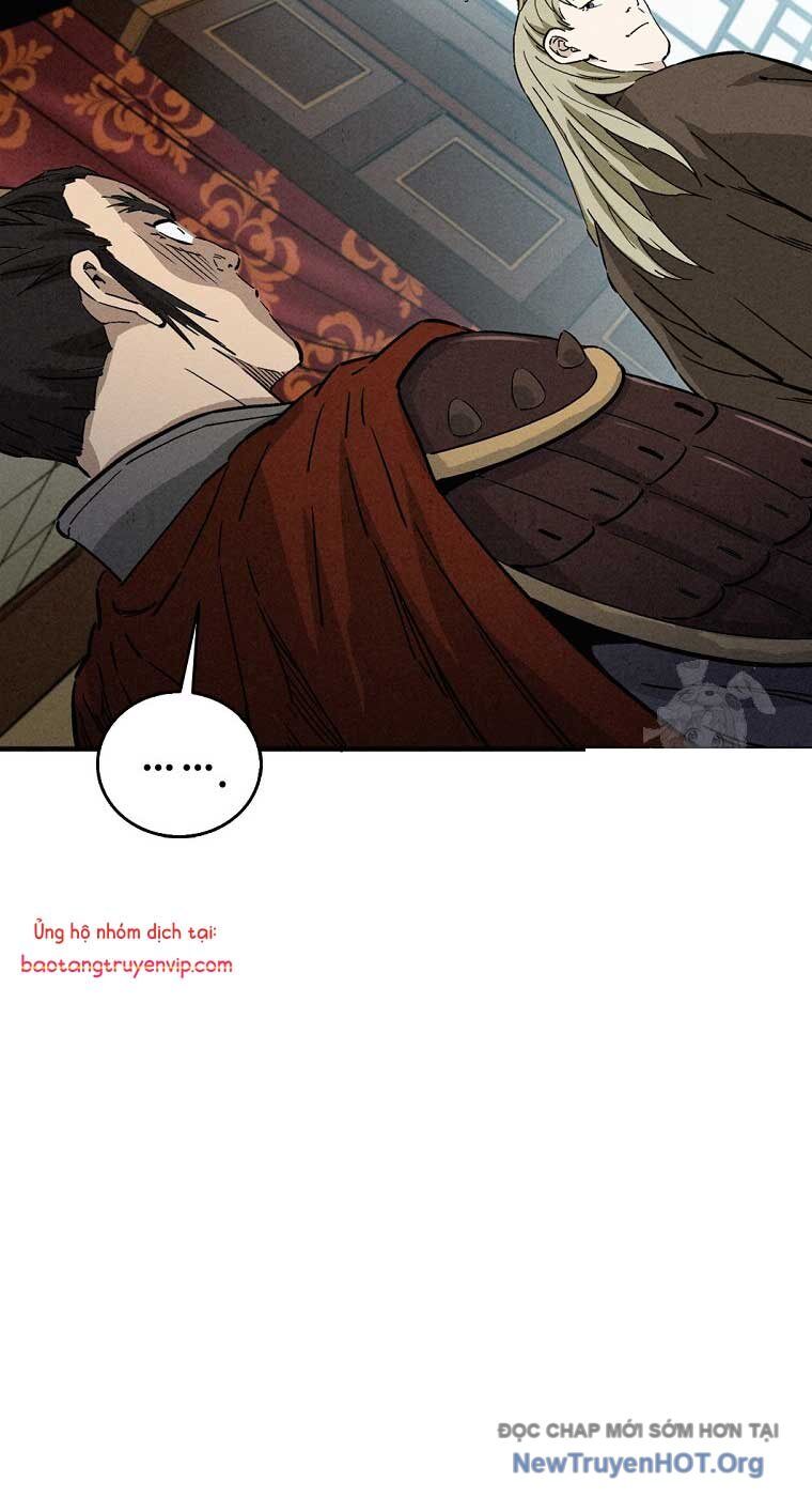 Trọng Sinh Thành Thần Y Thời Tam Quốc Chapter 160.2 - Trang 2