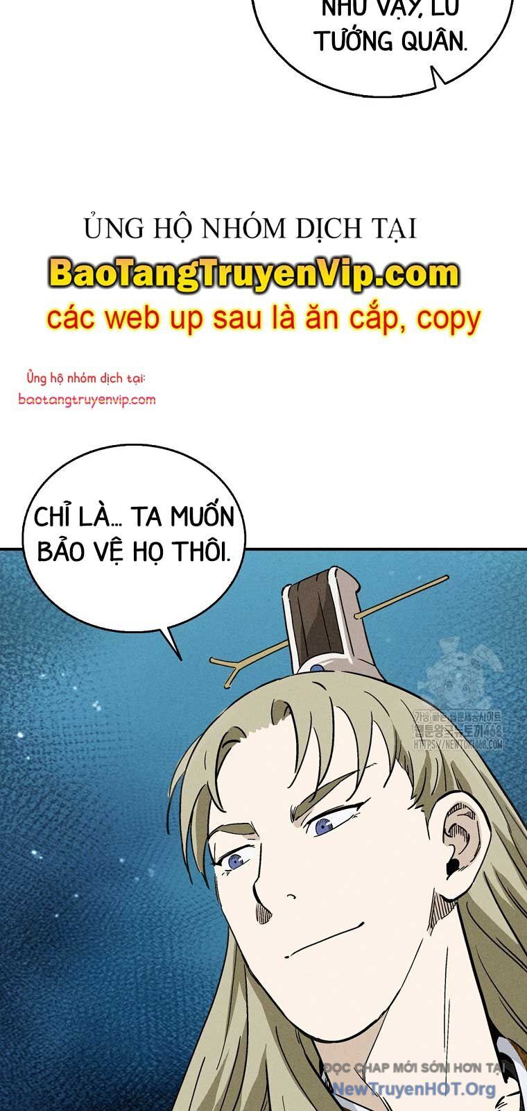 Trọng Sinh Thành Thần Y Thời Tam Quốc Chapter 160.2 - Trang 2