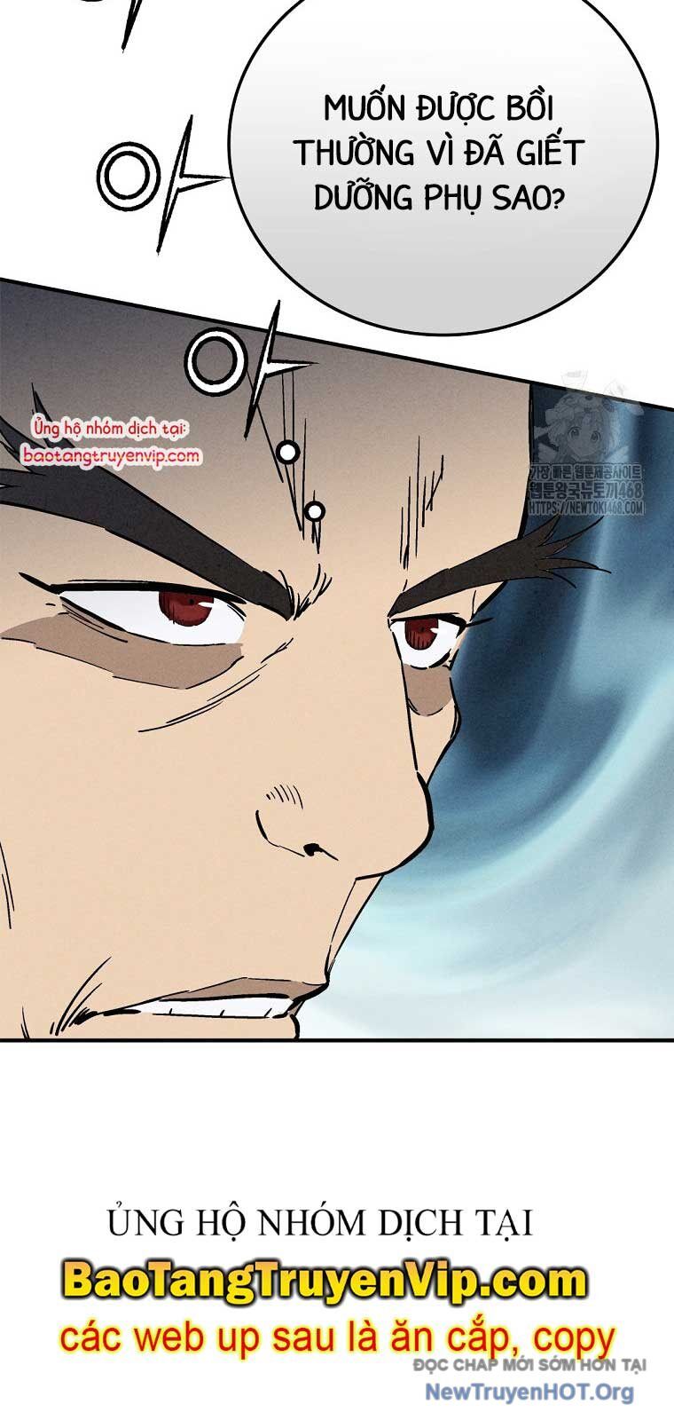 Trọng Sinh Thành Thần Y Thời Tam Quốc Chapter 160.2 - Trang 2
