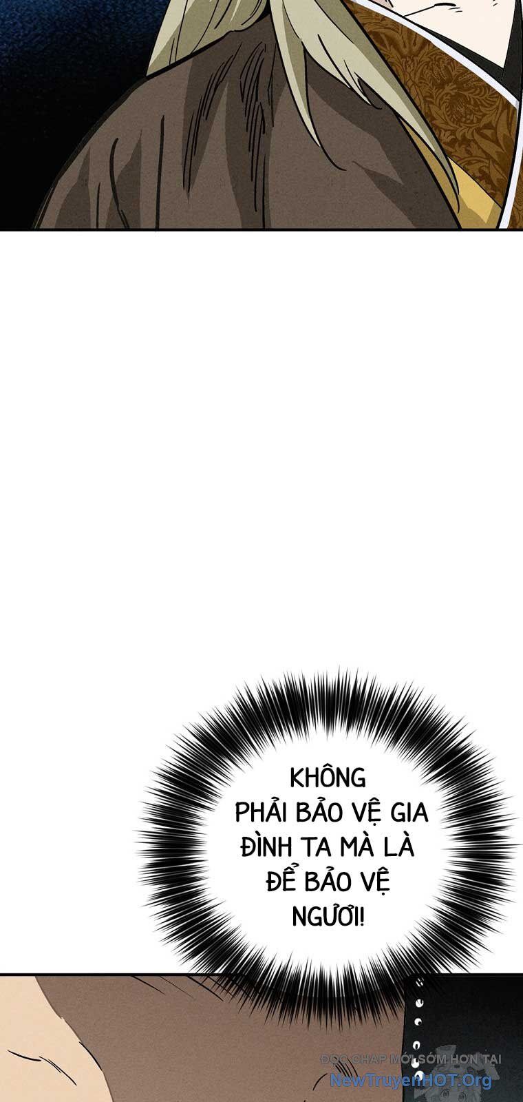 Trọng Sinh Thành Thần Y Thời Tam Quốc Chapter 160.2 - Trang 2