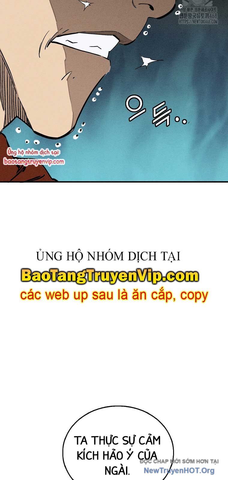 Trọng Sinh Thành Thần Y Thời Tam Quốc Chapter 160.2 - Trang 2