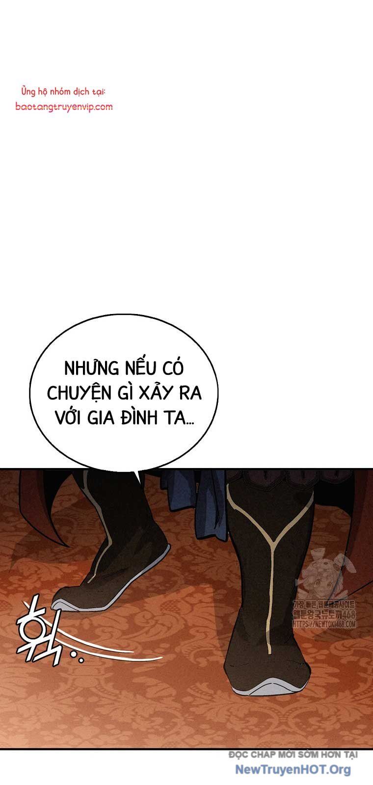 Trọng Sinh Thành Thần Y Thời Tam Quốc Chapter 160.2 - Trang 2