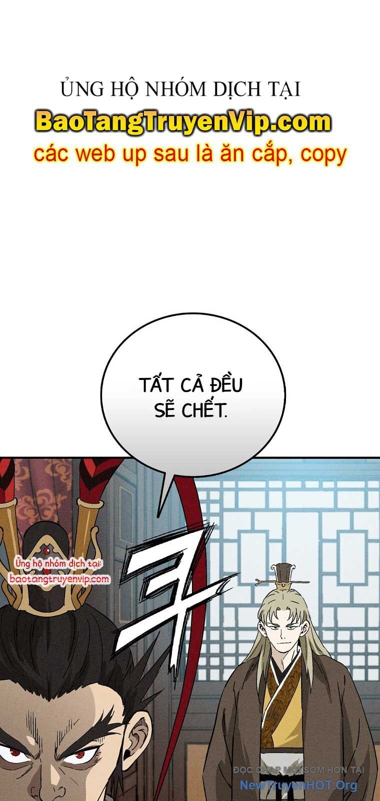 Trọng Sinh Thành Thần Y Thời Tam Quốc Chapter 160.2 - Trang 2