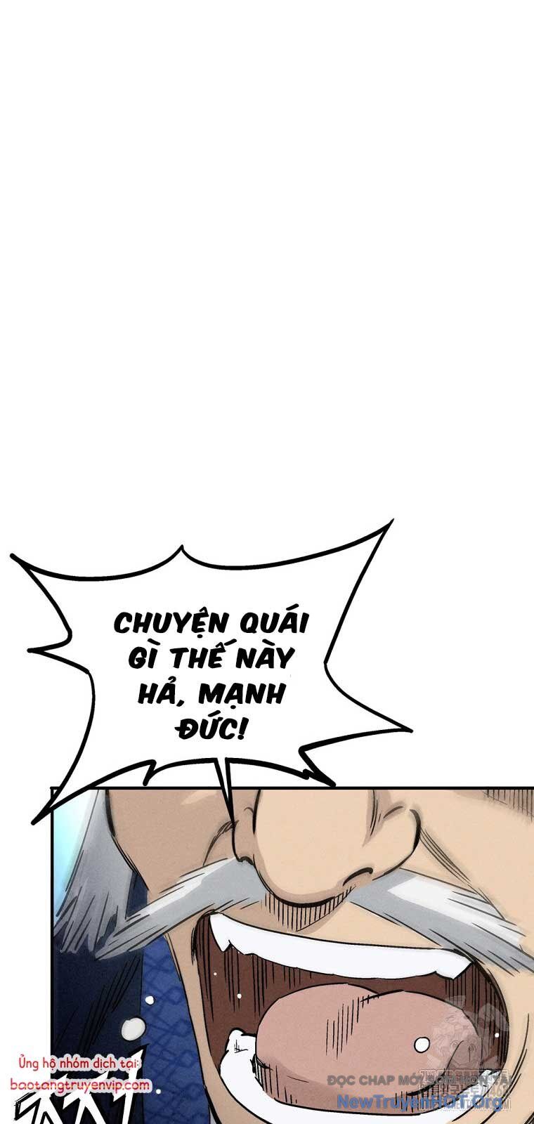 Trọng Sinh Thành Thần Y Thời Tam Quốc Chapter 160.2 - Trang 2