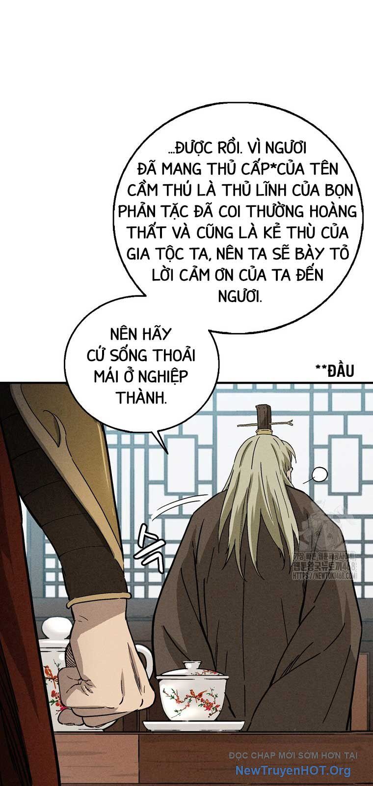 Trọng Sinh Thành Thần Y Thời Tam Quốc Chapter 160.2 - Trang 2