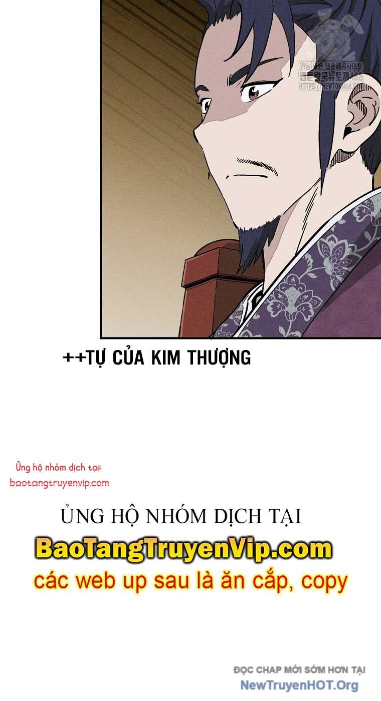 Trọng Sinh Thành Thần Y Thời Tam Quốc Chapter 160.2 - Trang 2