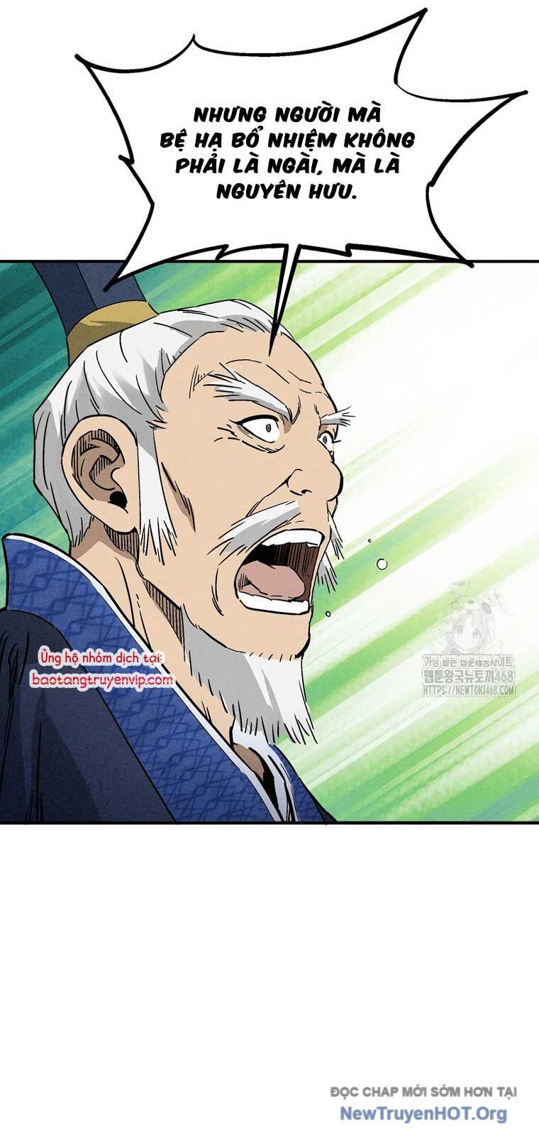 Trọng Sinh Thành Thần Y Thời Tam Quốc Chapter 160.2 - Trang 2