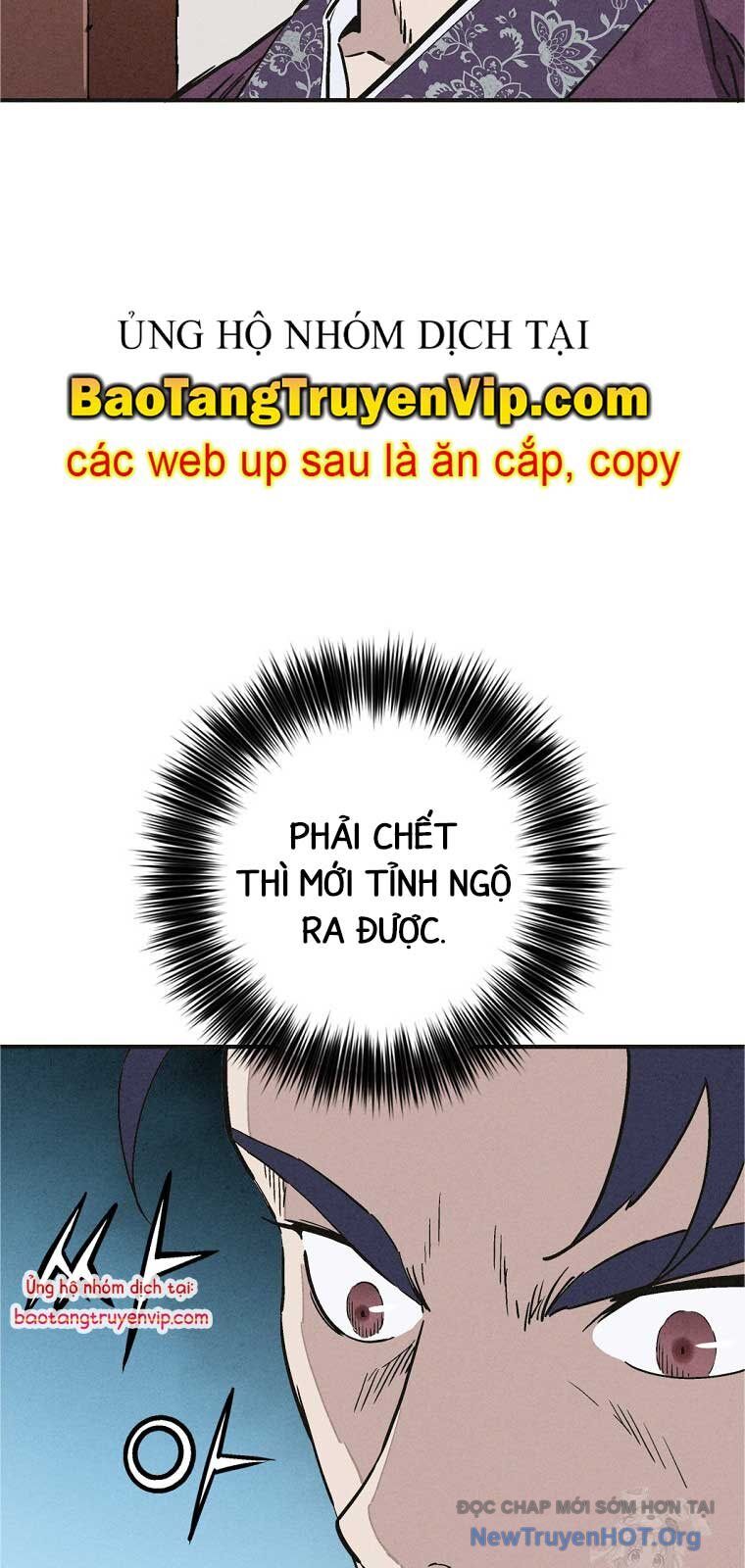 Trọng Sinh Thành Thần Y Thời Tam Quốc Chapter 160.2 - Trang 2