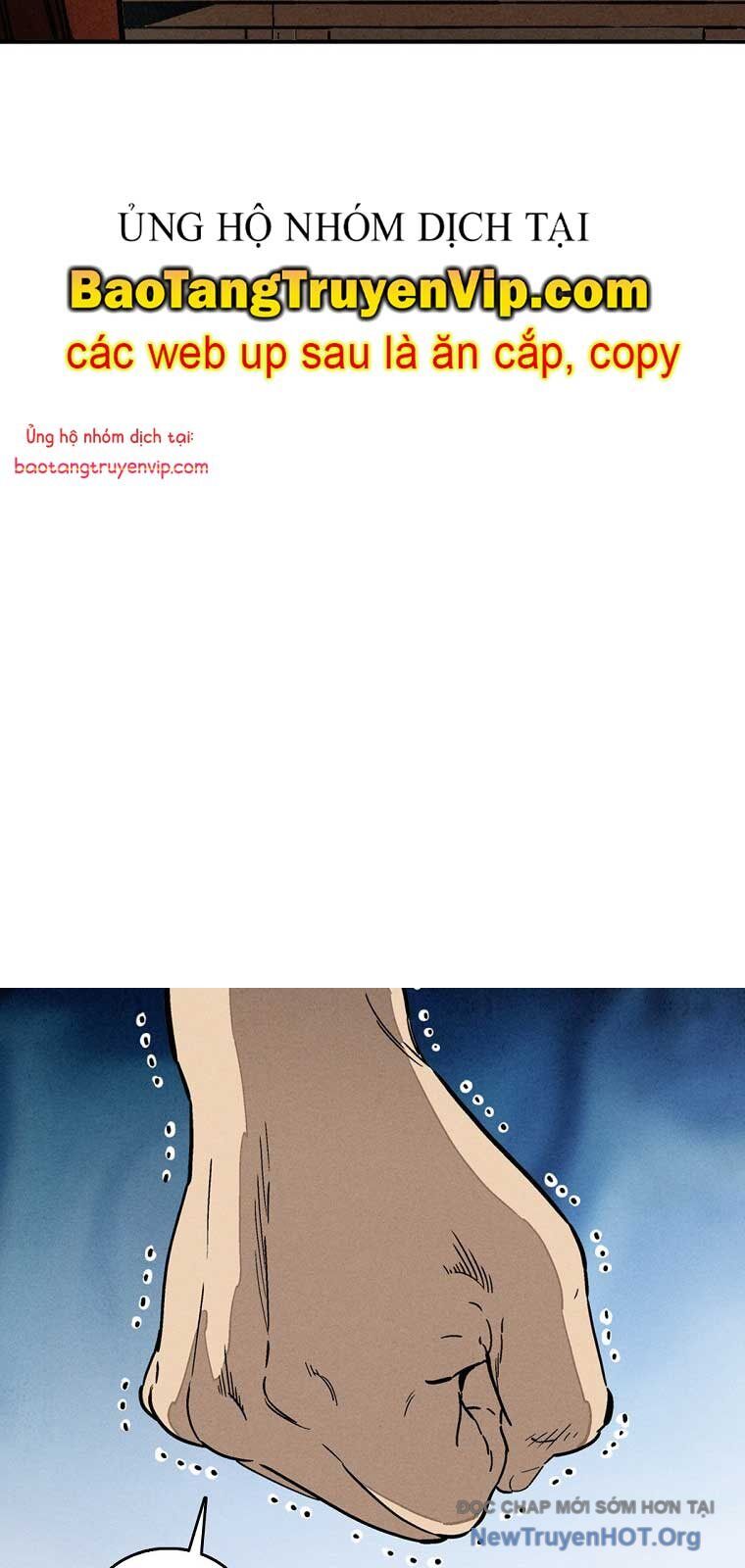 Trọng Sinh Thành Thần Y Thời Tam Quốc Chapter 160.2 - Trang 2