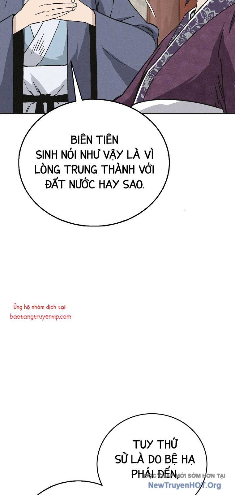 Trọng Sinh Thành Thần Y Thời Tam Quốc Chapter 160.2 - Trang 2