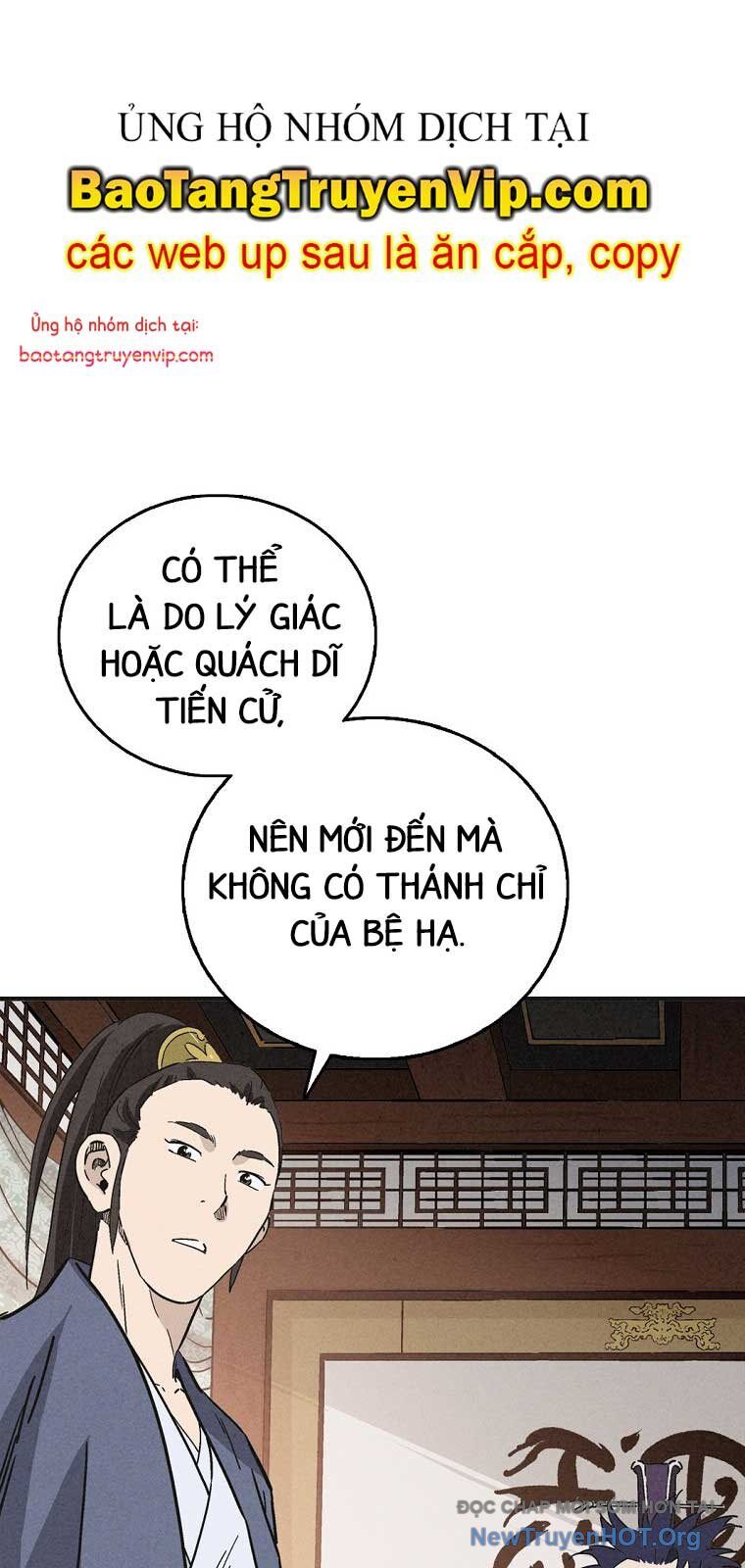 Trọng Sinh Thành Thần Y Thời Tam Quốc Chapter 160.2 - Trang 2