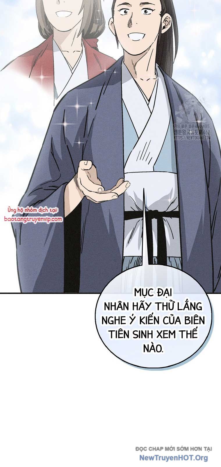 Trọng Sinh Thành Thần Y Thời Tam Quốc Chapter 160.2 - Trang 2