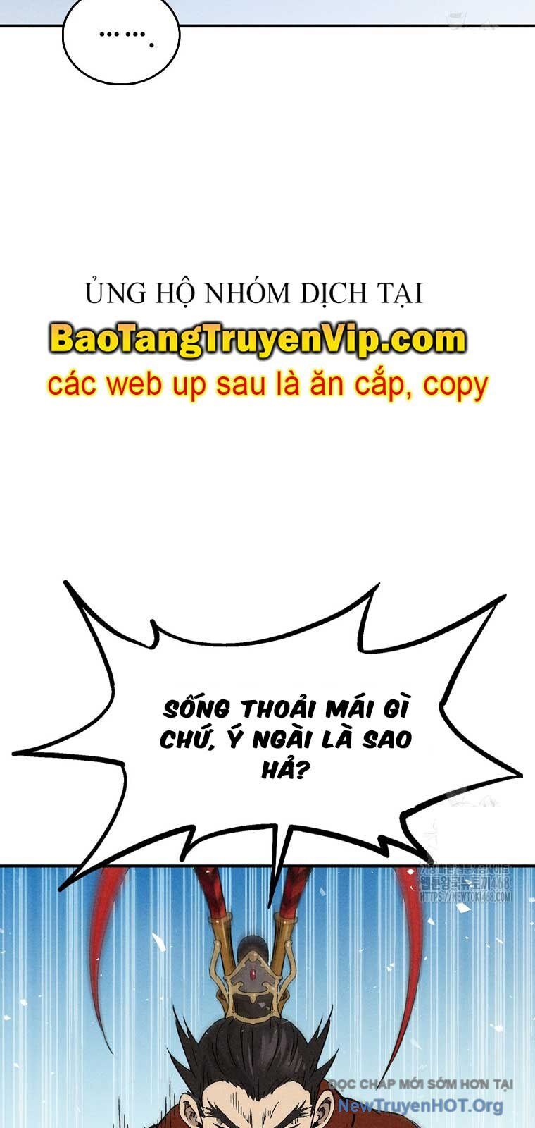 Trọng Sinh Thành Thần Y Thời Tam Quốc Chapter 160.2 - Trang 2