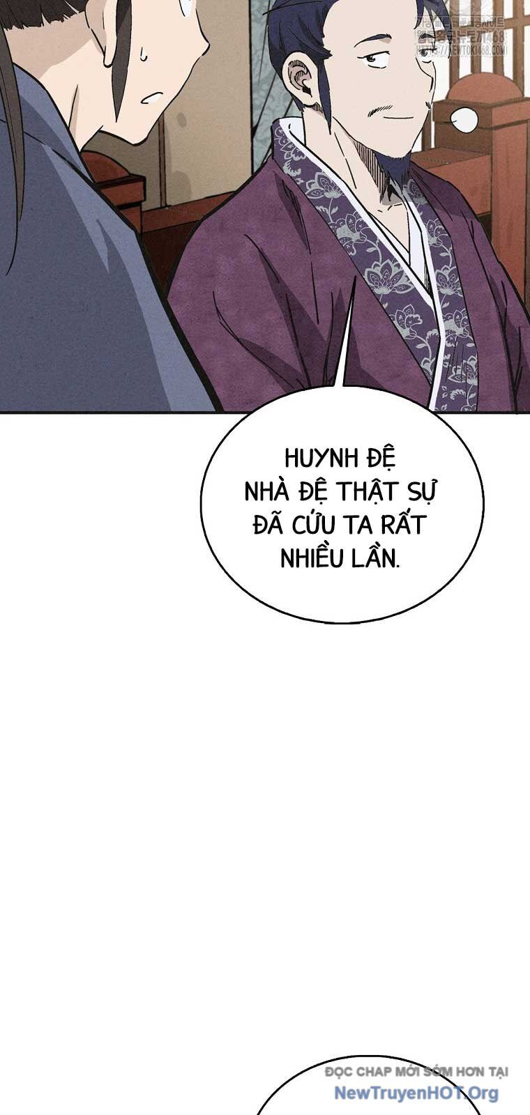 Trọng Sinh Thành Thần Y Thời Tam Quốc Chapter 160.2 - Trang 2