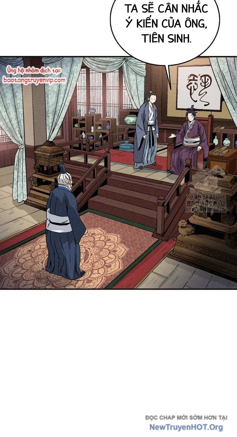 Trọng Sinh Thành Thần Y Thời Tam Quốc Chapter 160.2 - Trang 2