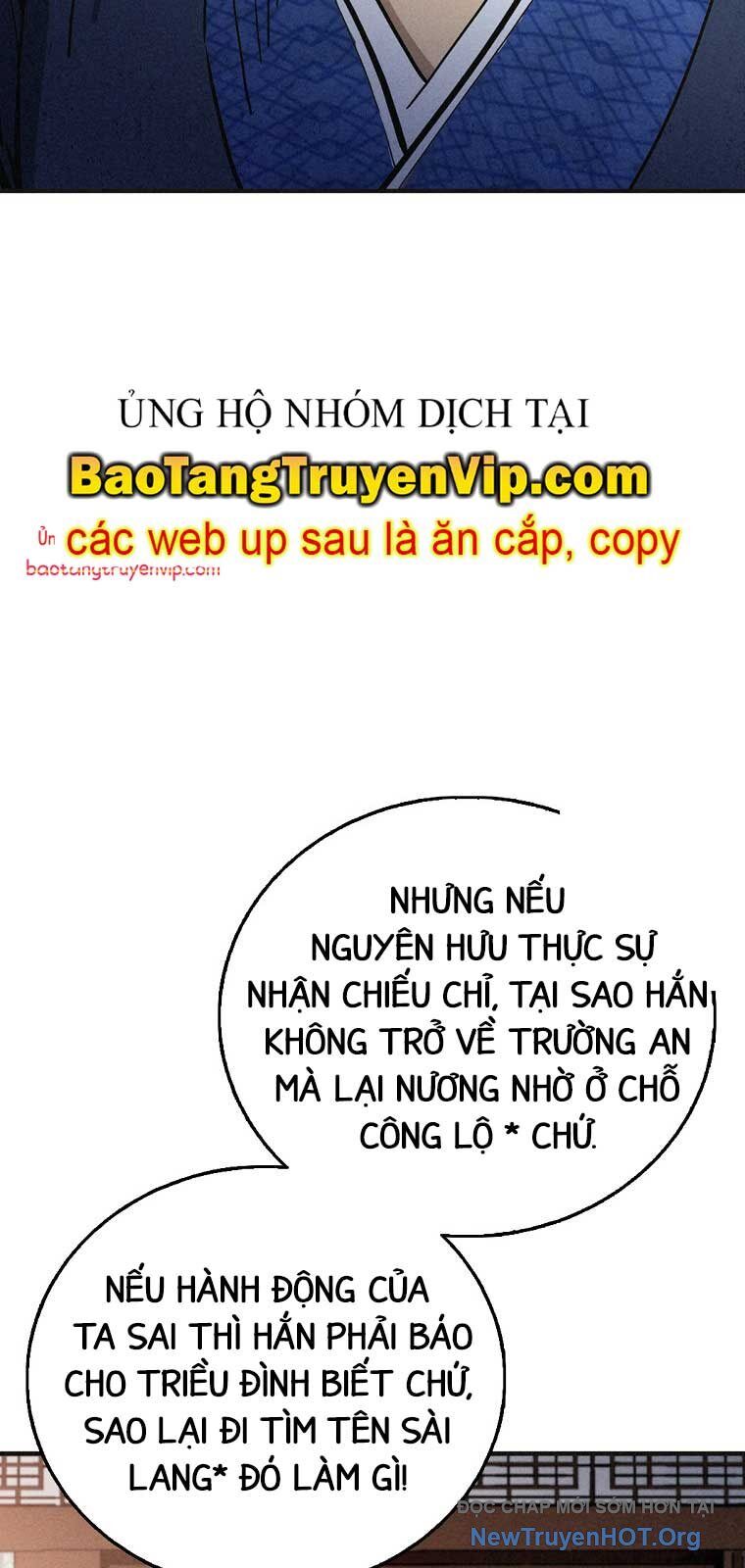 Trọng Sinh Thành Thần Y Thời Tam Quốc Chapter 160.2 - Trang 2