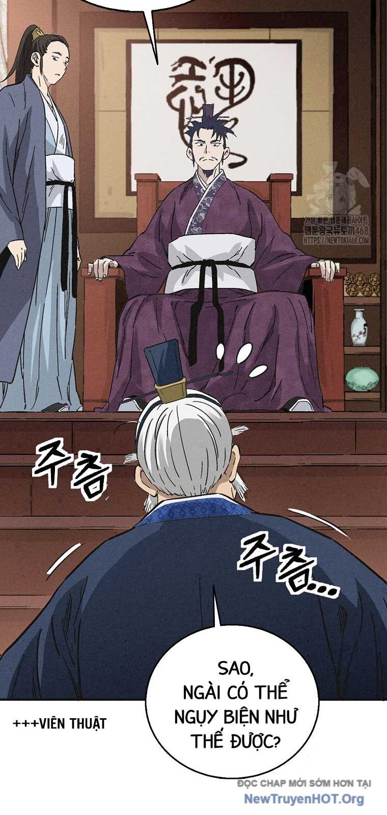 Trọng Sinh Thành Thần Y Thời Tam Quốc Chapter 160.2 - Trang 2