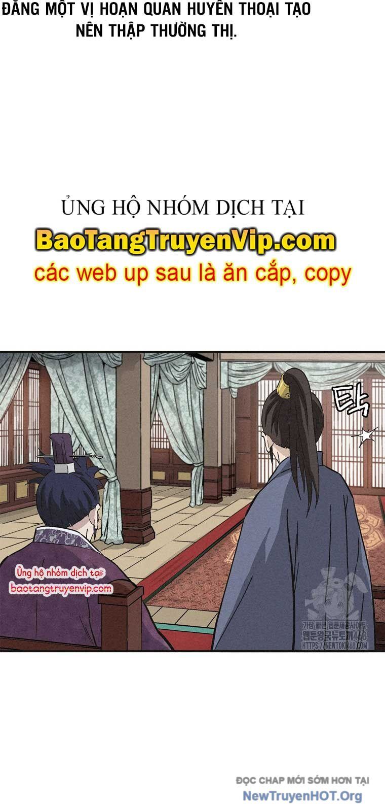 Trọng Sinh Thành Thần Y Thời Tam Quốc Chapter 160.2 - Trang 2