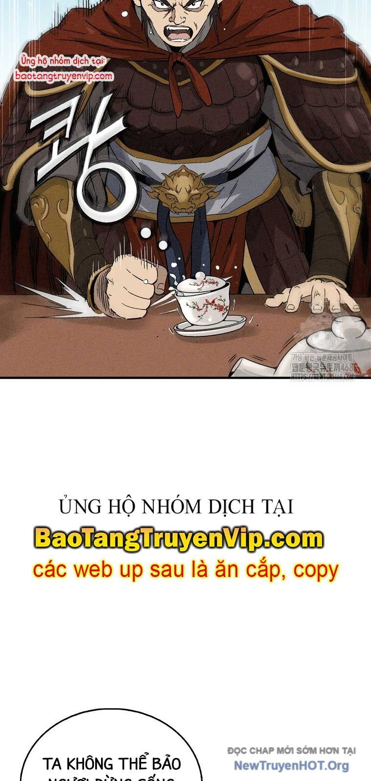 Trọng Sinh Thành Thần Y Thời Tam Quốc Chapter 160.2 - Trang 2