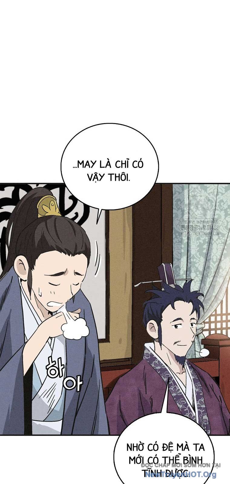 Trọng Sinh Thành Thần Y Thời Tam Quốc Chapter 160.2 - Trang 2