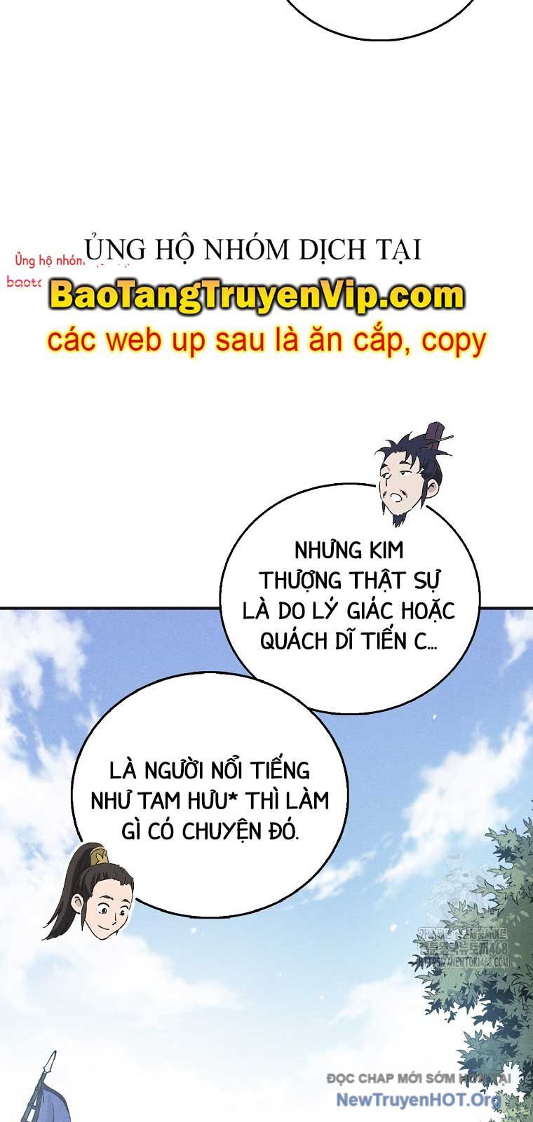 Trọng Sinh Thành Thần Y Thời Tam Quốc Chapter 160.2 - Trang 2