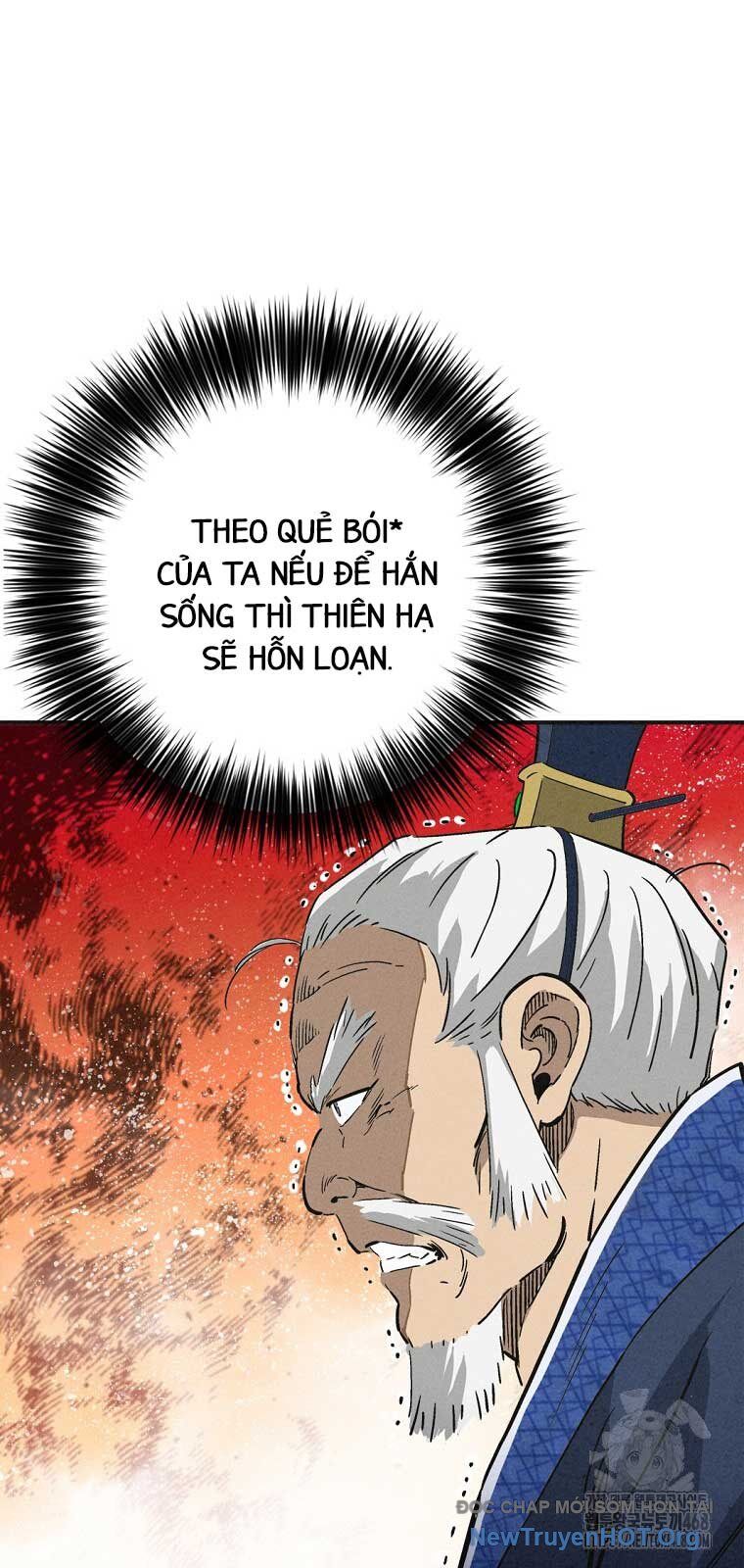 Trọng Sinh Thành Thần Y Thời Tam Quốc Chapter 160.2 - Trang 2