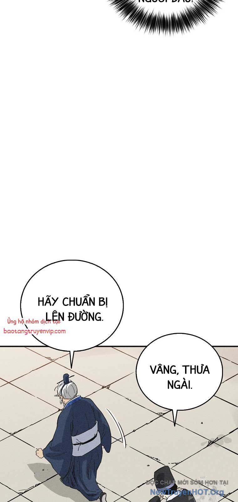 Trọng Sinh Thành Thần Y Thời Tam Quốc Chapter 160.2 - Trang 2