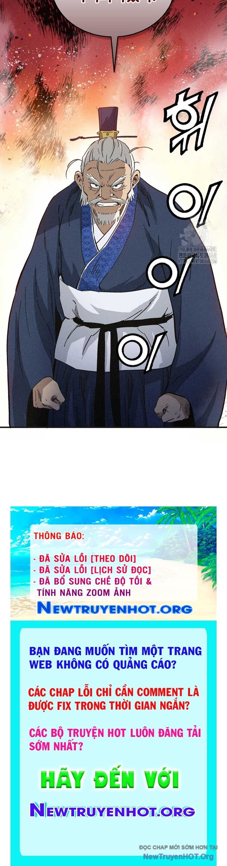 Trọng Sinh Thành Thần Y Thời Tam Quốc Chapter 160.2 - Trang 2