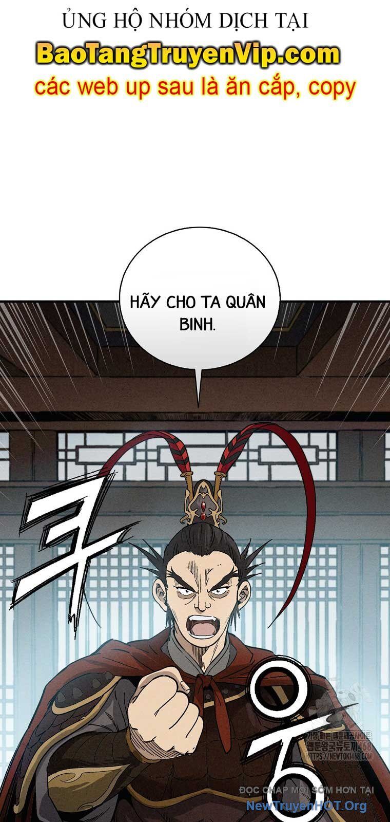 Trọng Sinh Thành Thần Y Thời Tam Quốc Chapter 160.2 - Trang 2