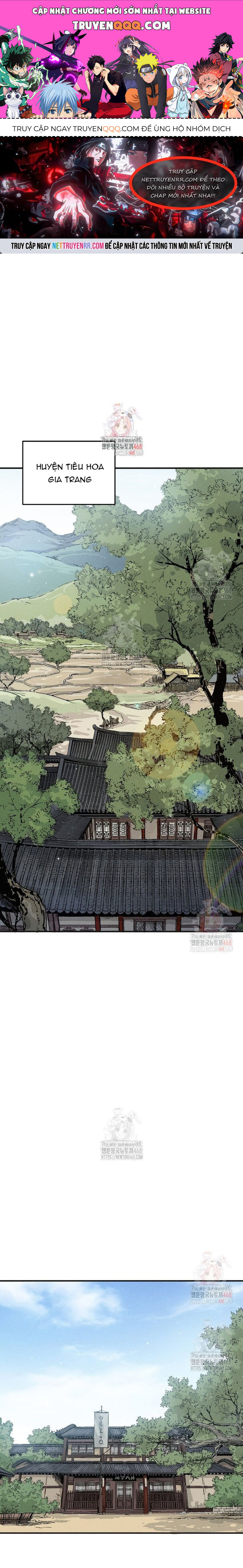 Trọng Sinh Thành Thần Y Thời Tam Quốc Chapter 161 - Trang 2