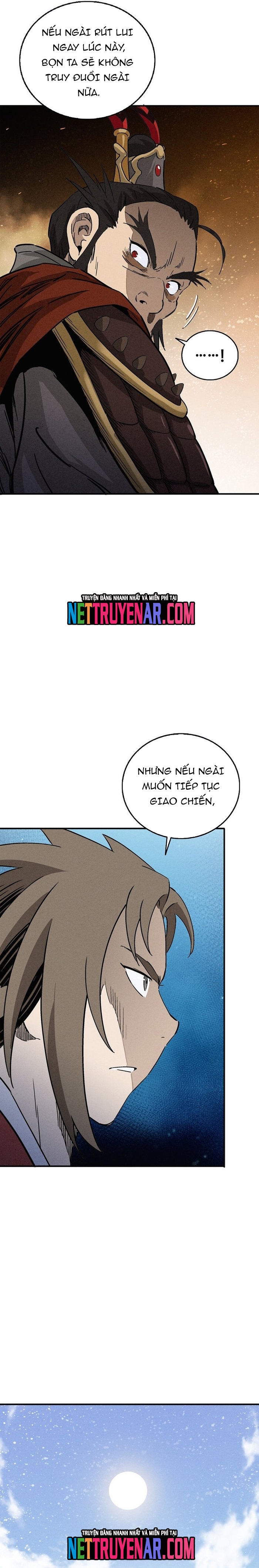 Trọng Sinh Thành Thần Y Thời Tam Quốc Chapter 163 - Trang 2