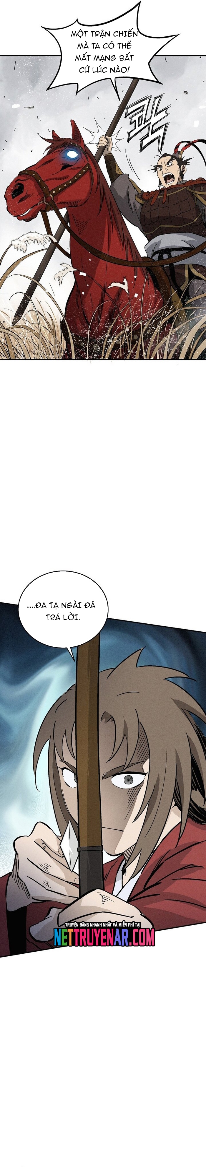 Trọng Sinh Thành Thần Y Thời Tam Quốc Chapter 163 - Trang 2