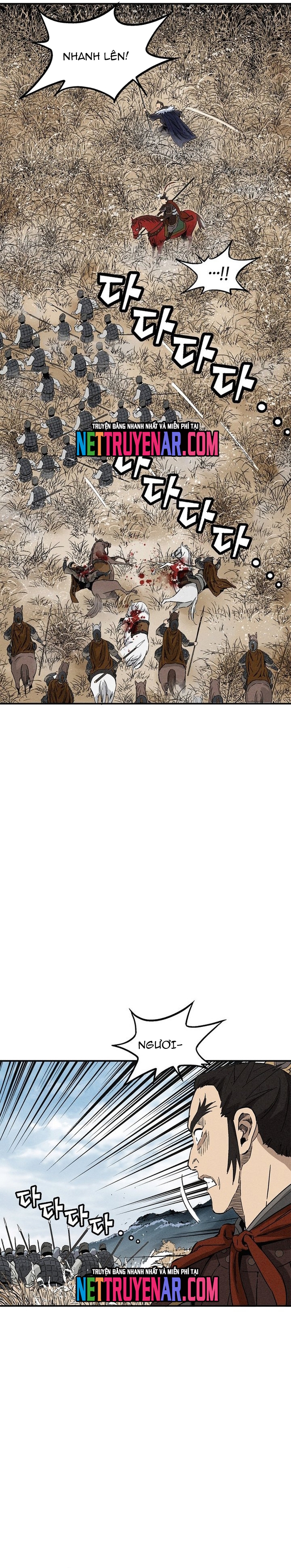 Trọng Sinh Thành Thần Y Thời Tam Quốc Chapter 163 - Trang 2