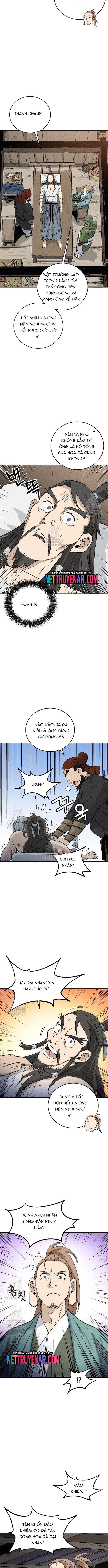 Trọng Sinh Thành Thần Y Thời Tam Quốc Chapter 169 - Trang 2