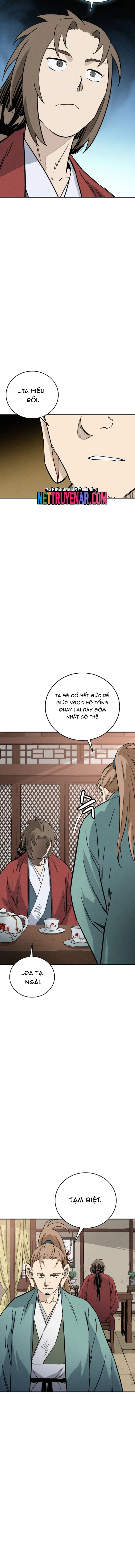 Trọng Sinh Thành Thần Y Thời Tam Quốc Chapter 173 - Trang 2