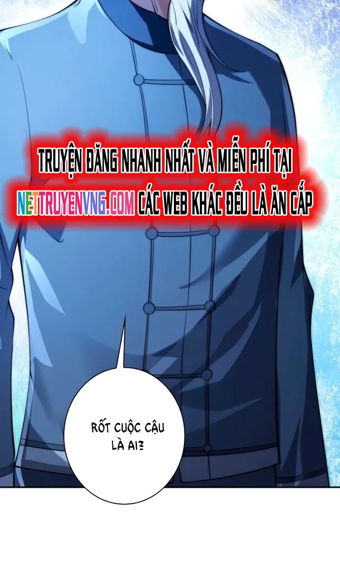 Trùng Sinh: Tôi Đứng Top Nhờ Hệ Thống Gian Lận Chapter 1 - Trang 2