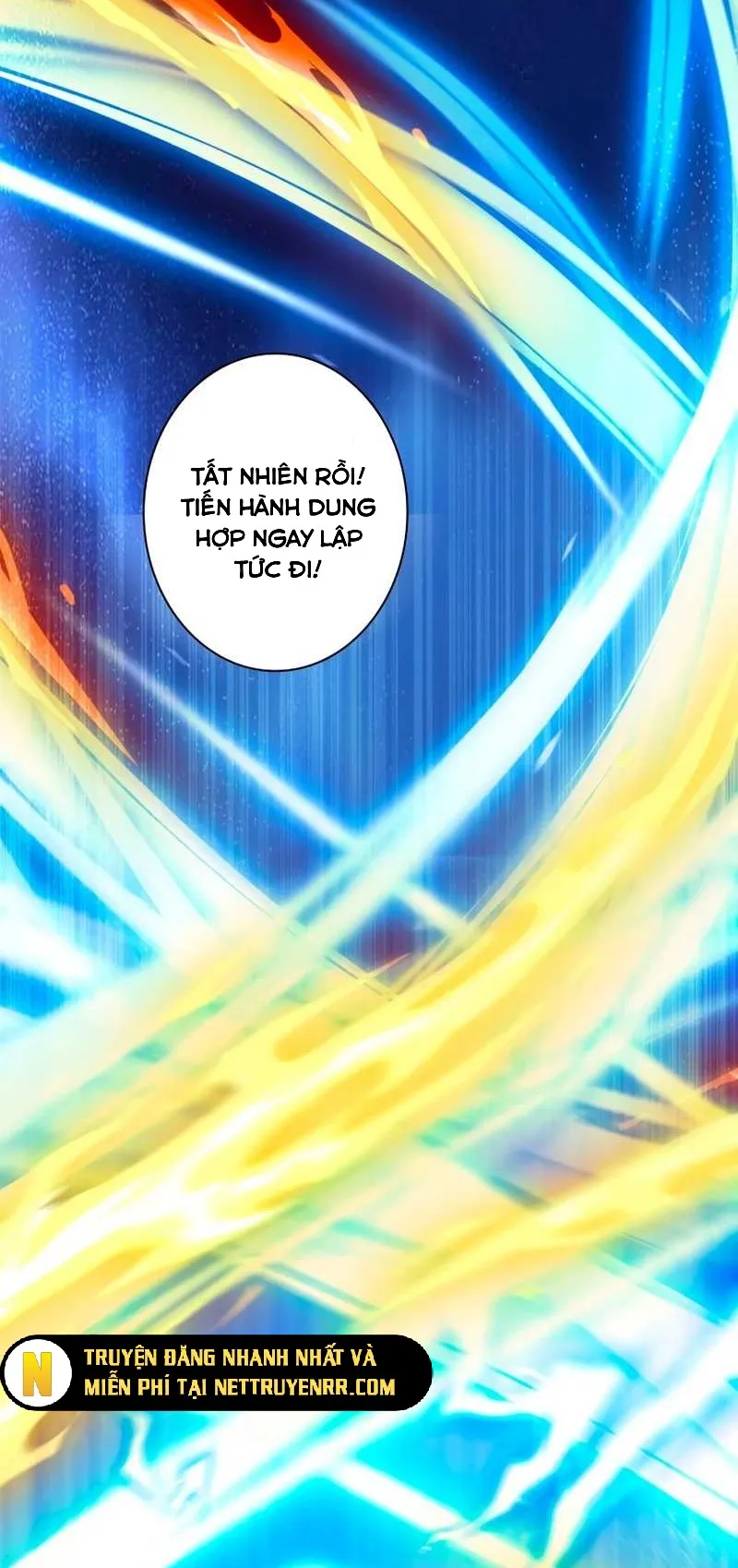 Trùng Sinh: Tôi Đứng Top Nhờ Hệ Thống Gian Lận Chapter 5 - Trang 2