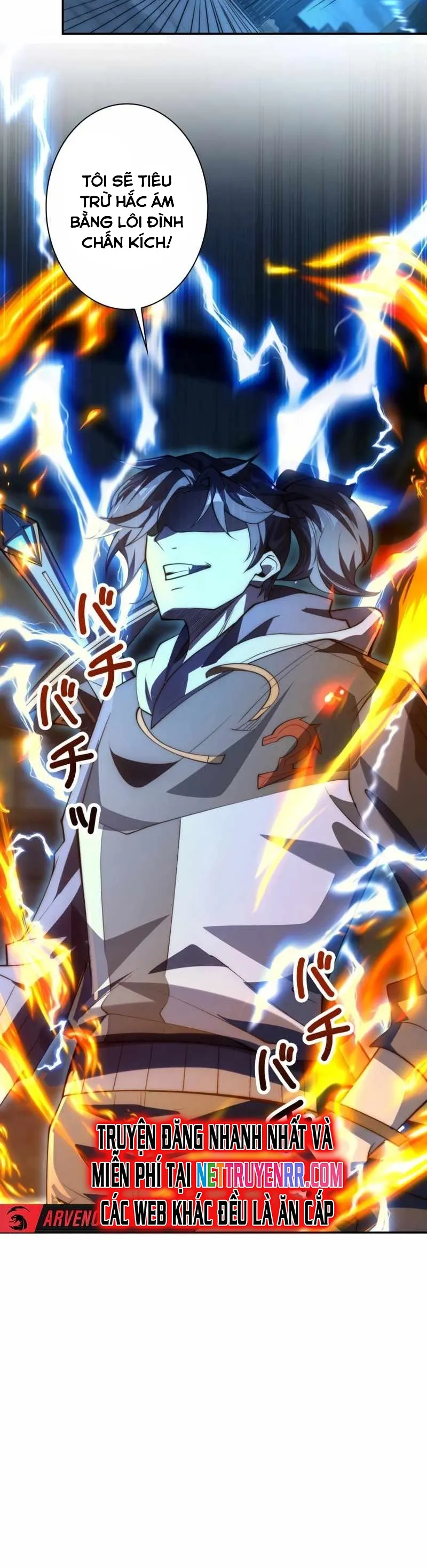 Trùng Sinh: Tôi Đứng Top Nhờ Hệ Thống Gian Lận Chapter 6 - Trang 2