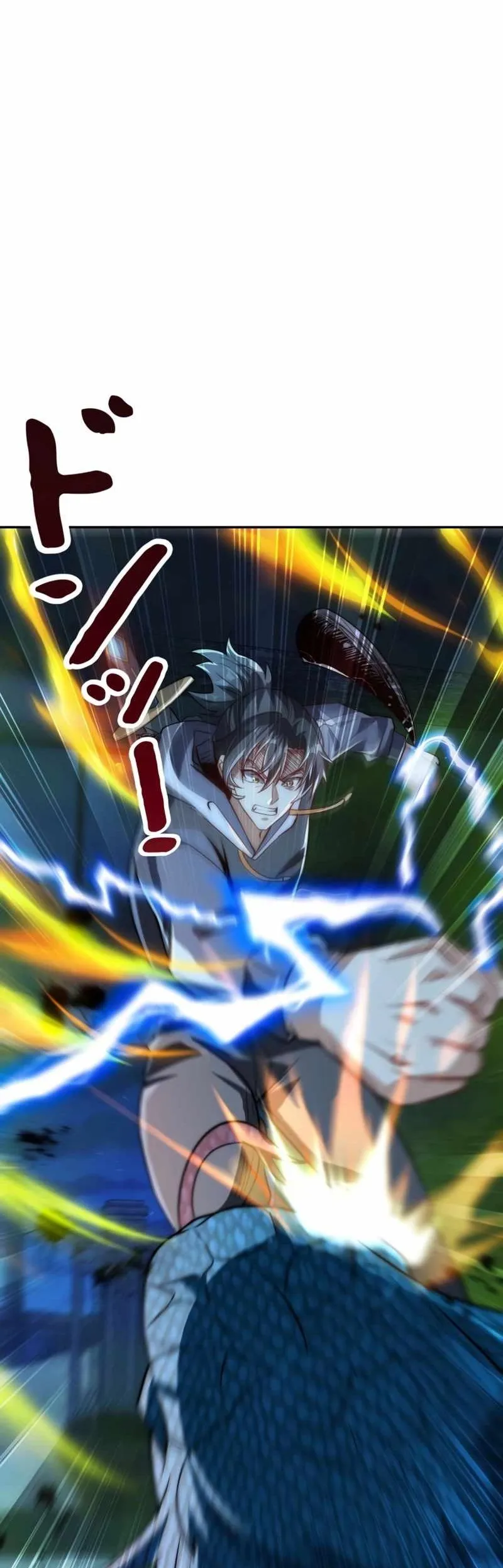 Trùng Sinh: Tôi Đứng Top Nhờ Hệ Thống Gian Lận Chapter 6 - Trang 2