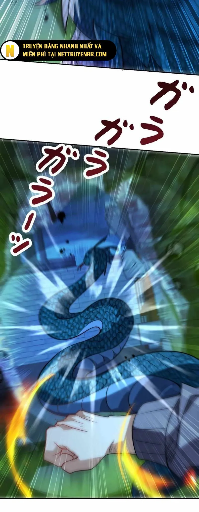 Trùng Sinh: Tôi Đứng Top Nhờ Hệ Thống Gian Lận Chapter 6 - Trang 2